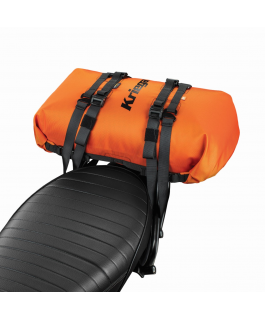 ROLLPACK 20 ORANGE