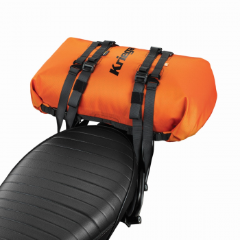  Bagages