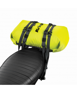 ROLLPACK 20 LIME