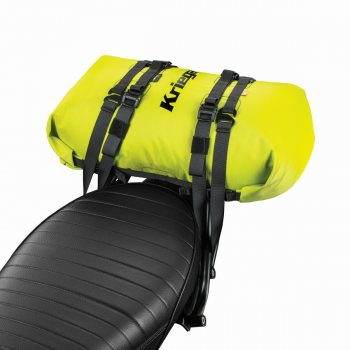  Bagages