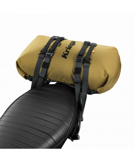 ROLLPACK 20 COYOTE