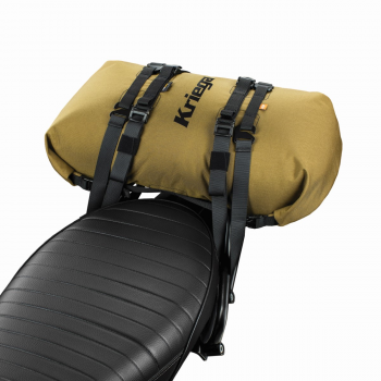  Bagages