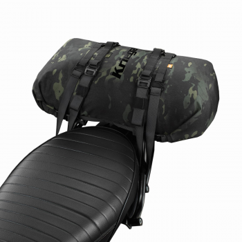  Bagages