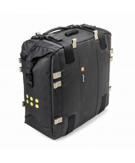 OVERLANDER OS32