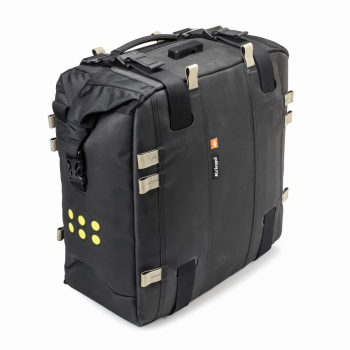  Bagages