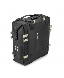 OVERLANDER OS22