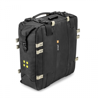  Bagages