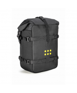 OVERLANDER OS18