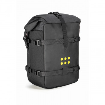  Luggage