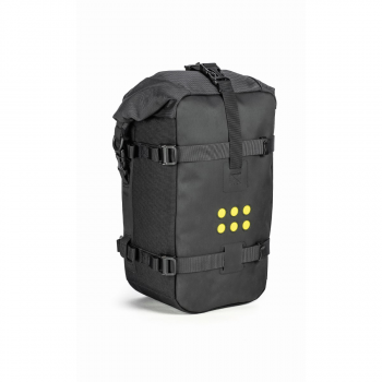  Luggage