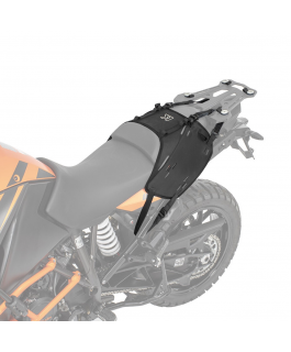 OSBASE KTM 1290