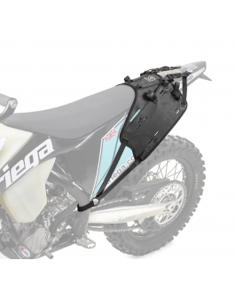 OSBASE DIRTBIKE