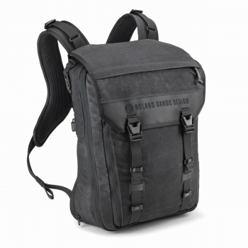  Bagages
