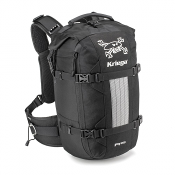  Bagages