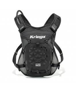 KRIEGA SAC A DOS - HYDRO RACE