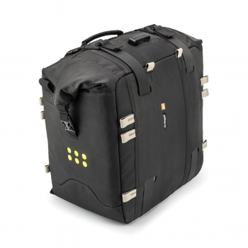  Luggage