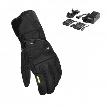  Gants