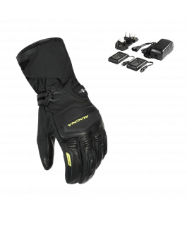 AZRA RTX GLOVES KIT XL