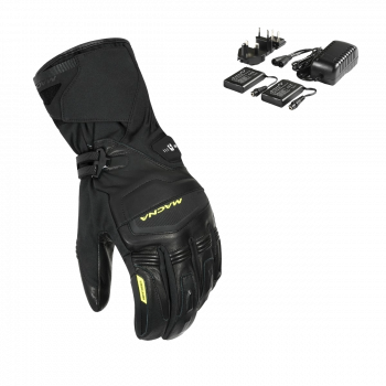  Gants
