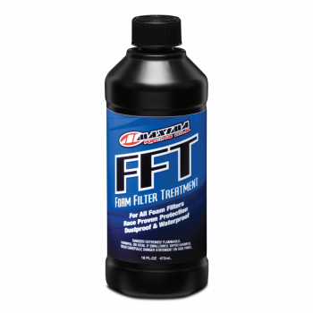 FFT FOAM FILTER OIL TREATMENT (12)