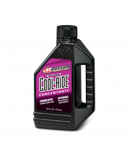 COOL-AIDE COOLING SYSTEM CONCENTRATE 12