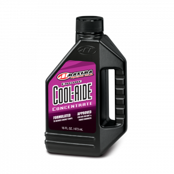 Cool-Aide Concentrate 