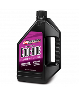 COOL-AIDE COOLING FLUID READY-TO-USE (6)