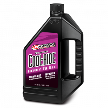Cool-Aide Ready-To-Use 