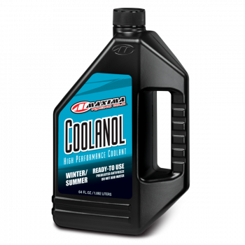 Coolanol 