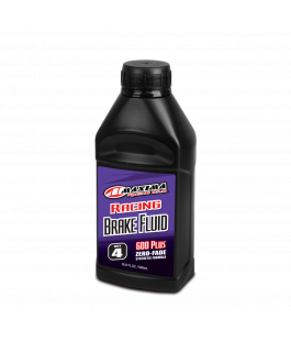 DOT-4 RACING HIGH TEMP BRAKE FLUID (24)