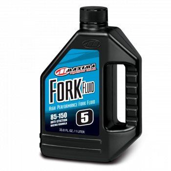 Racing Fork Fluid Racing Fork Fluid