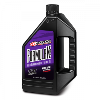 Formula K2 Premix 