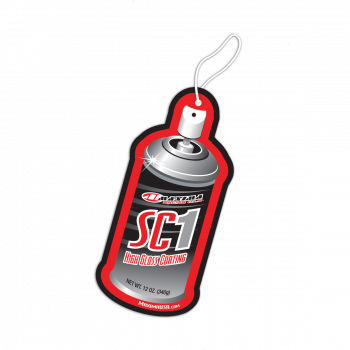 Maxima Gear Bag Freshener 