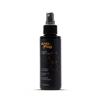 Anti-fog Huiles/Lubrifiants/Produits Chimiques
