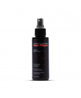 NETT À VISIÈRE EXTÉRIEUR MOLECULE 4OZ