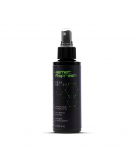 NETT INTÉRIEUR À CASQUE MOLECULE 4OZ