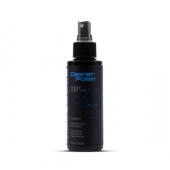 Cleaner & Polish Oils/Lubes/Chemicals