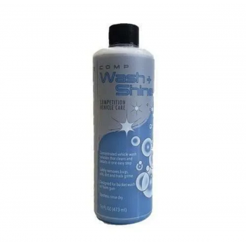  Huiles, Lubrifiants et Produits chimiques