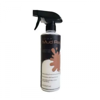 Huiles, Lubrifiants et Produits chimiques