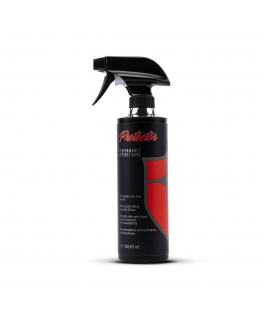 PROTECTEUR VÊTEMENTS MOLECULE 16OZ