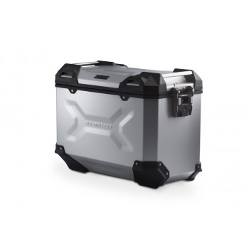  Bagages