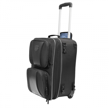  Bagages
