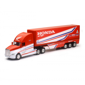  Toy replicas