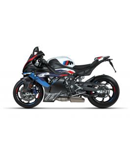 1/12 BMW M1000RR