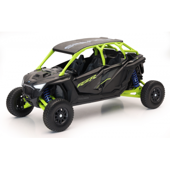  Toy replicas