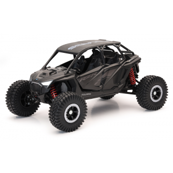  Toy replicas
