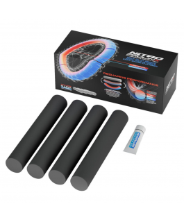 ENS. NITRO PROLINX 325 - 4PCS