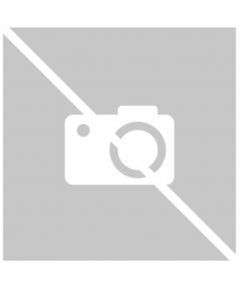 ENS. AUTOCOLLANT NITRO PROLINX