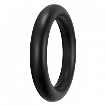  Pneus/Tubes