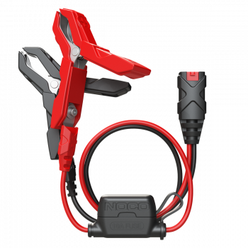 Xconnect Chargeurs et Testeurs